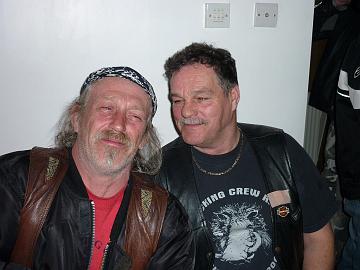 Angies Bentham 2010 (215)